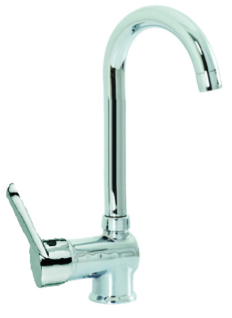 SENSET Kitchen Sink Faucet SP9007